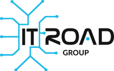 ITROAD Group