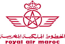 Royal Air Maroc